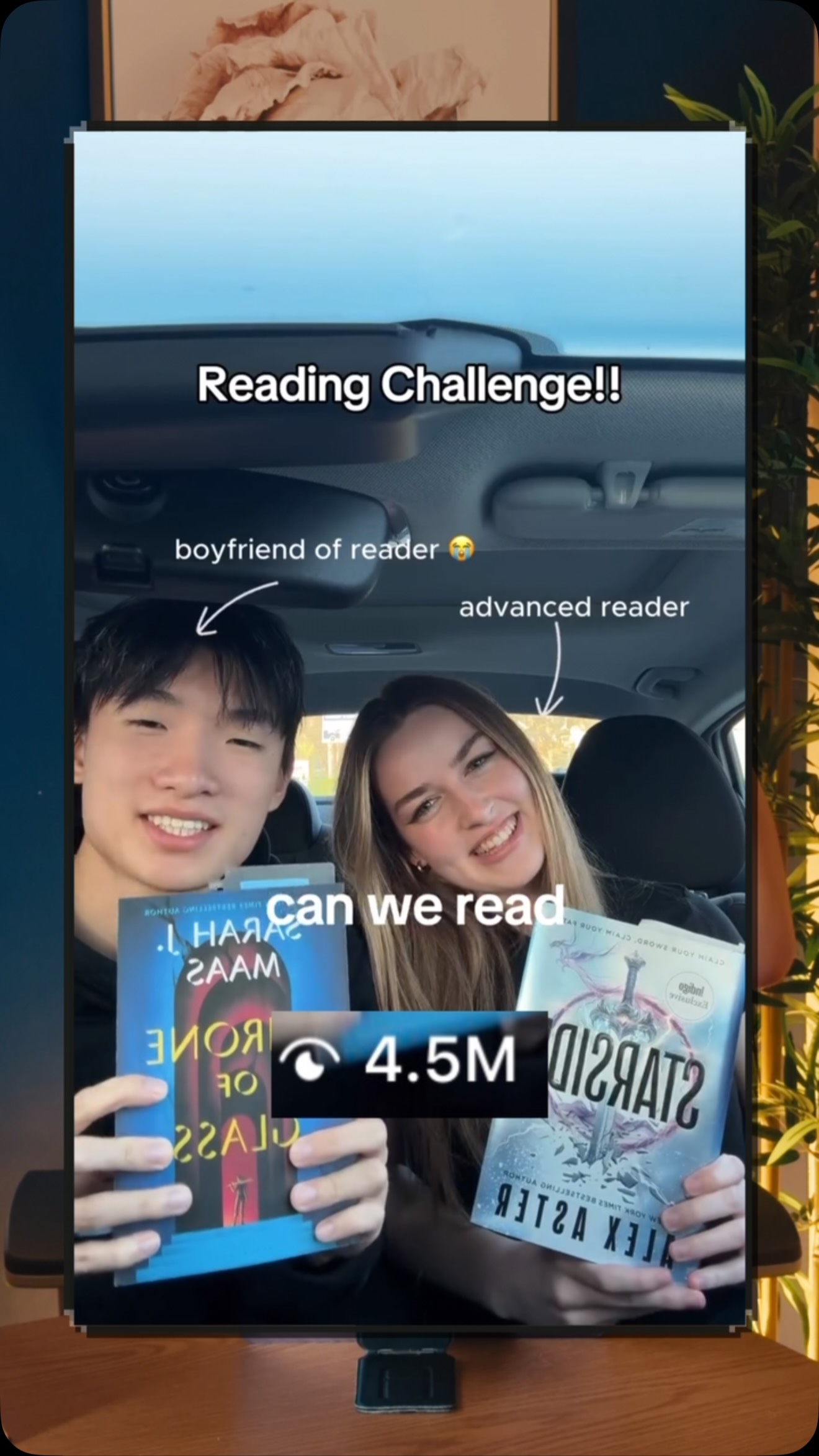 Video by @martinwang.mp4